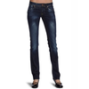 Only-damen-jeanshose-slim-fit