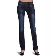 Only-damen-jeanshose-slim-fit