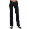 Only-damen-jeanshose-lang