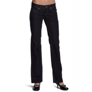 Only-damen-jeanshose-lang