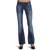 Only-damen-jeanshose