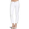 Marc-o-polo-damen-jeans