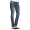 Ltb-damen-jeanshose-skinny