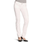 Ltb-damen-jeanshose-weiss