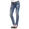 Ltb-damen-jeanshose-blau