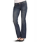 Ltb-damen-jeanshose