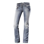 Light-damen-jeanshose-slim-fit