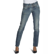 Light-damen-jeanshose-lang