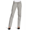 Light-damen-jeanshose-grau