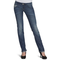 Light-damen-jeanshose