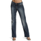 Lerros-damen-jeanshose