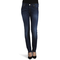 Lee-damen-jeanshose-slim-fit