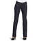 Killah-damen-jeanshose-lang