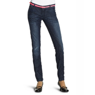 Killah-damen-jeanshose-blau