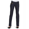 Killah-damen-jeanshose