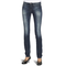 Hilfiger-denim-damen-jeanshose-skinny