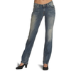 Hilfiger-denim-damen-jeanshose-vintage