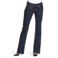 Hilfiger-denim-damen-jeanshose-stretch