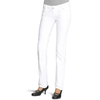 Hilfiger-denim-damen-jeanshose-weiss