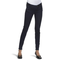 Fornarina-damen-jeanshose-lang