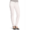 Fornarina-damen-jeanshose-weiss