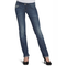 Fornarina-damen-jeanshose-indigo