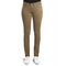 Fornarina-damen-jeanshose-gruen