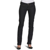 Fornarina-damen-jeanshose-dark