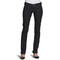 Fornarina-damen-jeanshose-dark