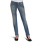 Fornarina-damen-jeanshose-denim