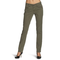 Esprit-damen-jeanshose-slim-fit