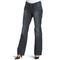 Esprit-damen-jeanshose-lang