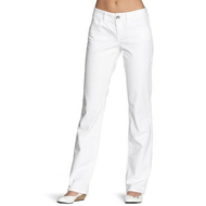 Esprit-damen-jeanshose-weiss