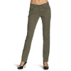 Esprit-damen-jeanshose-gruen