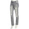 Esprit-damen-jeanshose-grau