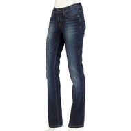 Esprit-damen-jeanshose-dark