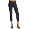 Esprit-damen-jeanshose