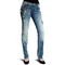 Desigual-damen-jeanshose