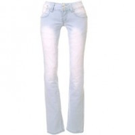 Cross-damen-jeanshose-hellblau