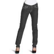 1921-damen-jeanshose-schwarz