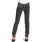1921-damen-jeanshose-schwarz
