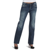 1921-damen-jeanshose-blau