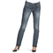 1921-damen-jeanshose