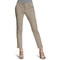 Damen-jeans-hose-lang