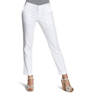 Damen-jeans-hose-weiss