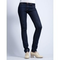 Damen-jeans-hose-navy