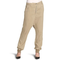 Damen-jeans-hose-beige