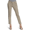 Ltb-damen-jeans-hose-lang
