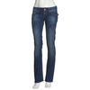Ltb-damen-jeans-hose-blau