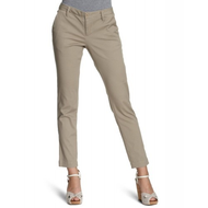Ltb-damen-jeans-hose-beige